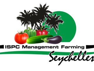 ISPC Seychelles