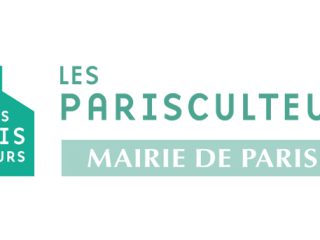 Les Parisculteurs