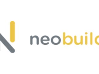 Neobuild