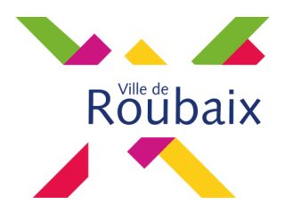 Strategie de la ville de Roubaix