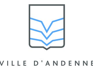 logo-ANDENNE-431-279